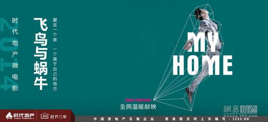 辛辛那提州立社区技术学院degree